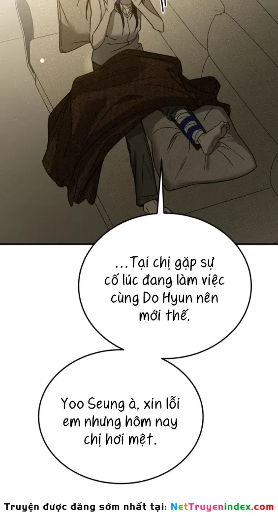 Trang 75