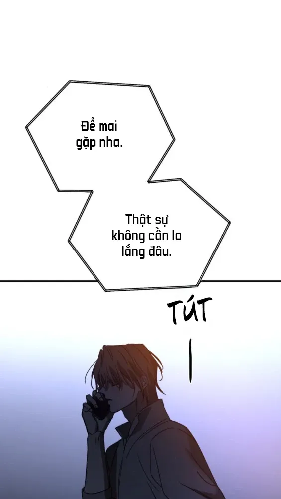 Trang 76