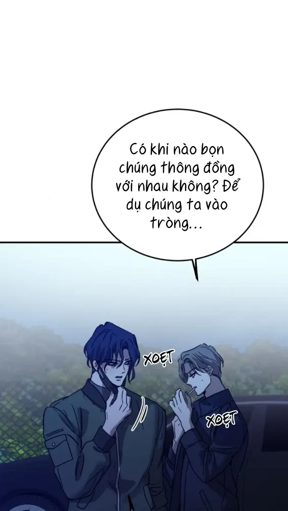 Trang 83