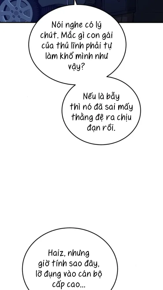 Trang 84