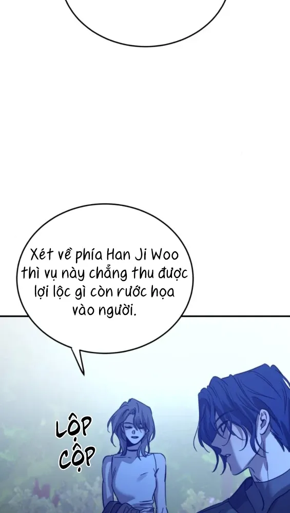 Trang 86