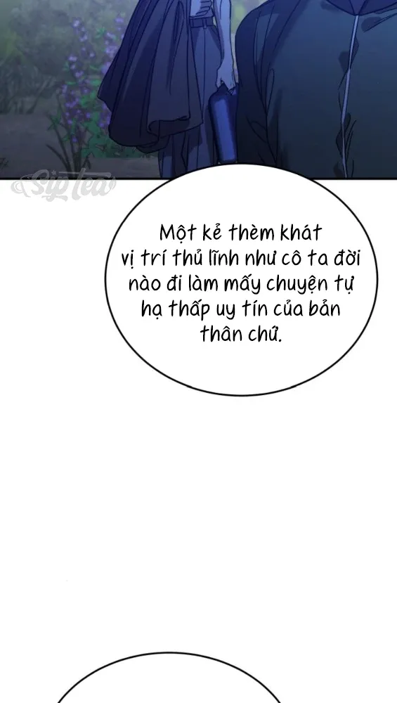 Trang 87
