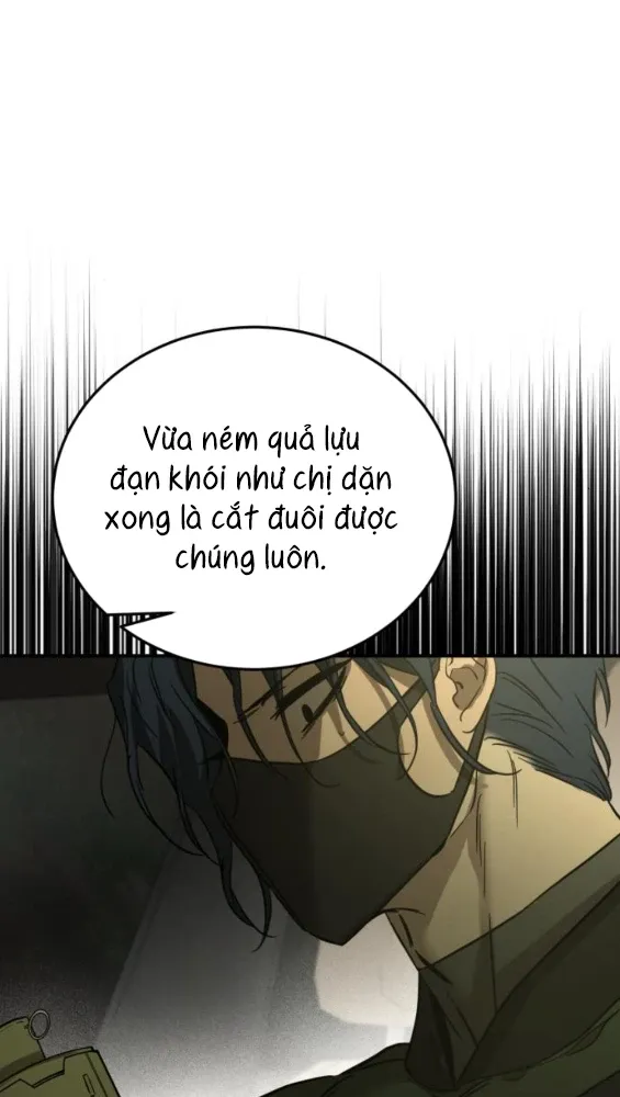 Trang 91