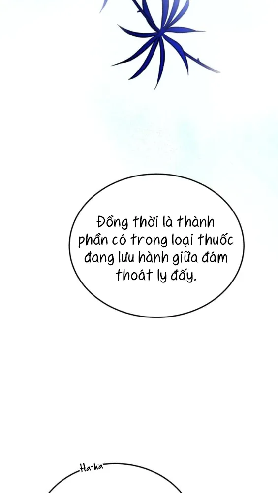 Trang 94