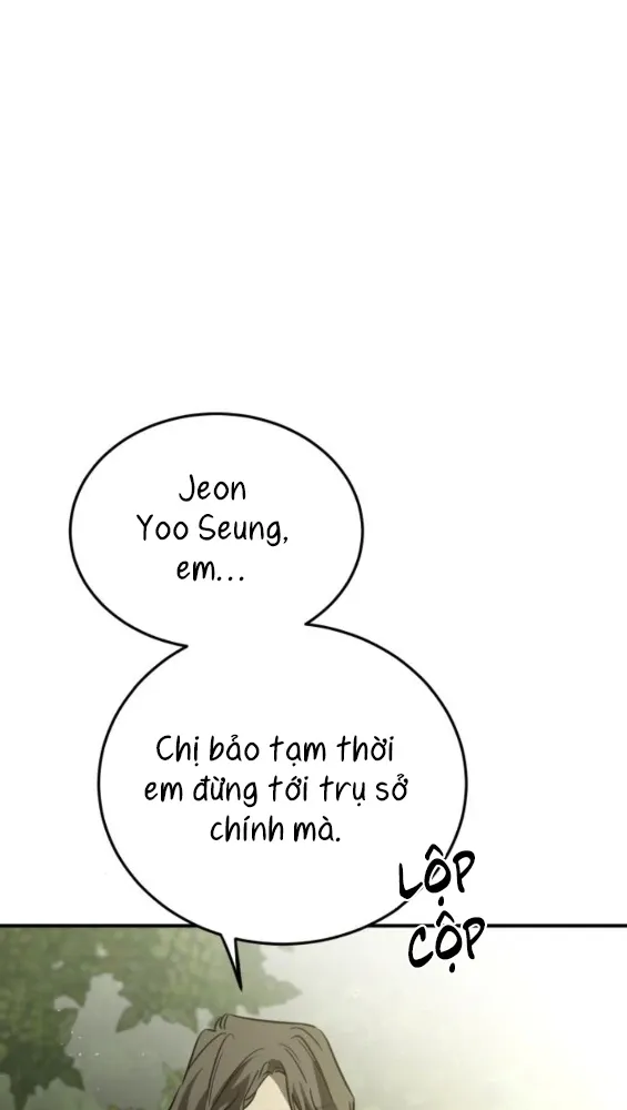 Trang 100