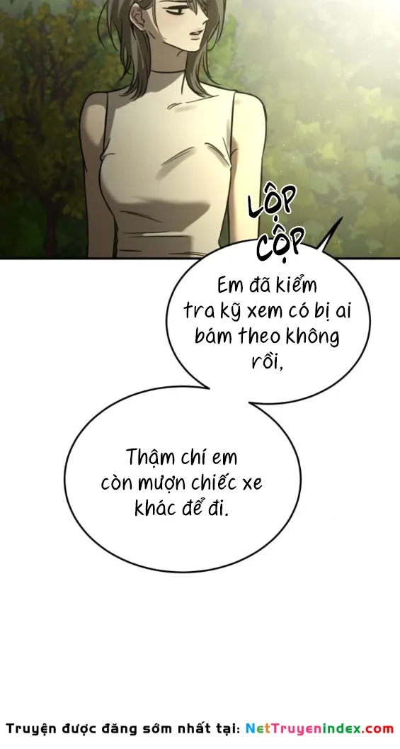 Trang 101