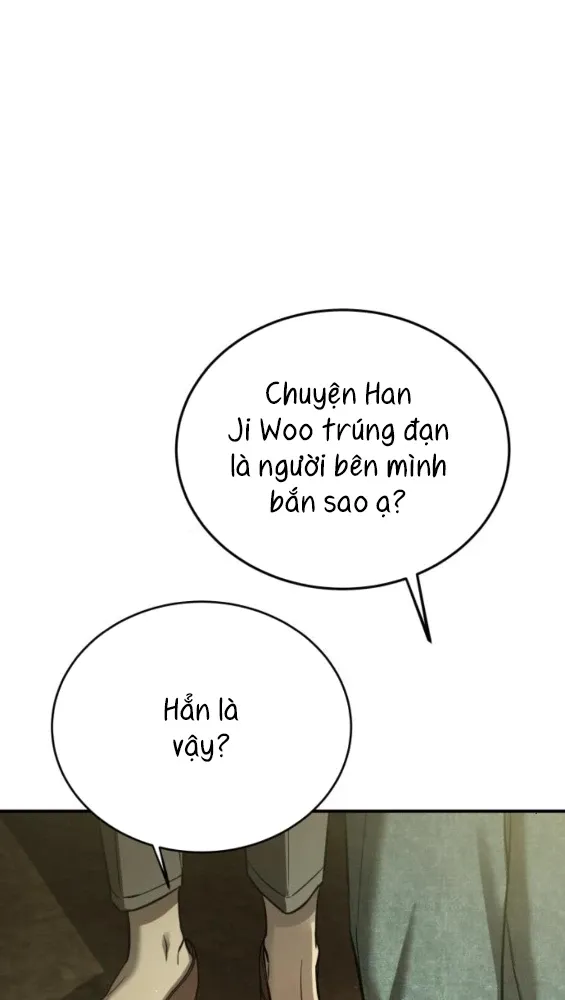 Trang 102