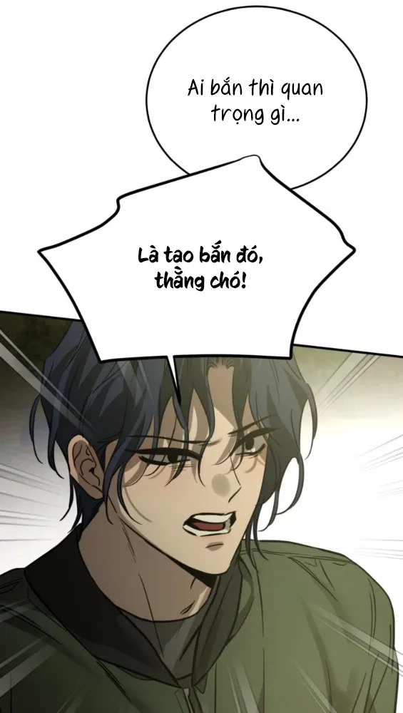 Trang 104