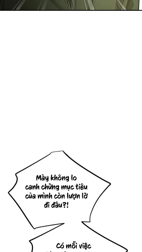 Trang 105