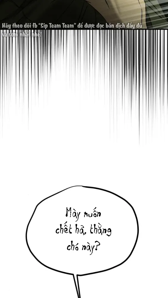 Trang 108