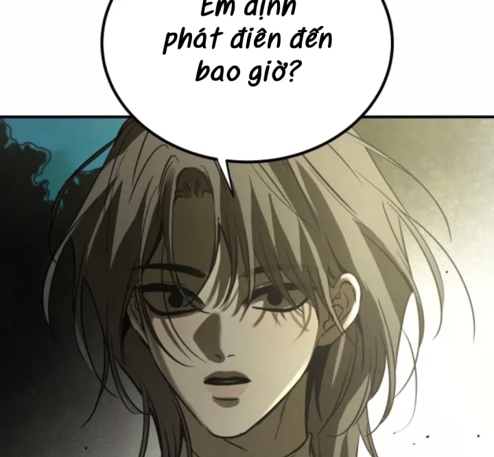 Trang 70