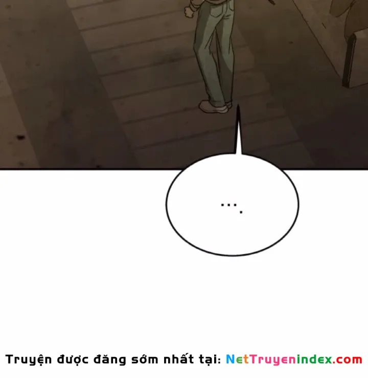 Trang 81