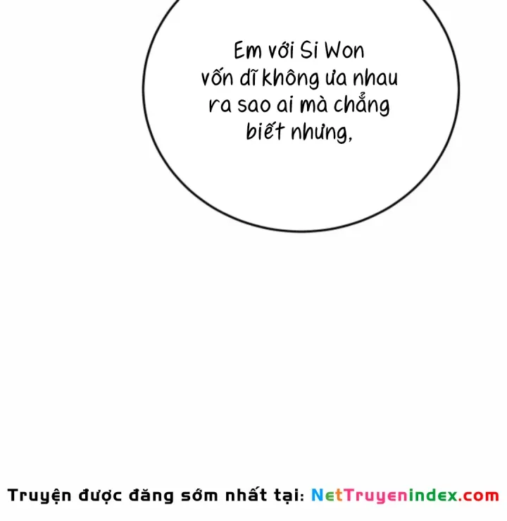 Trang 90