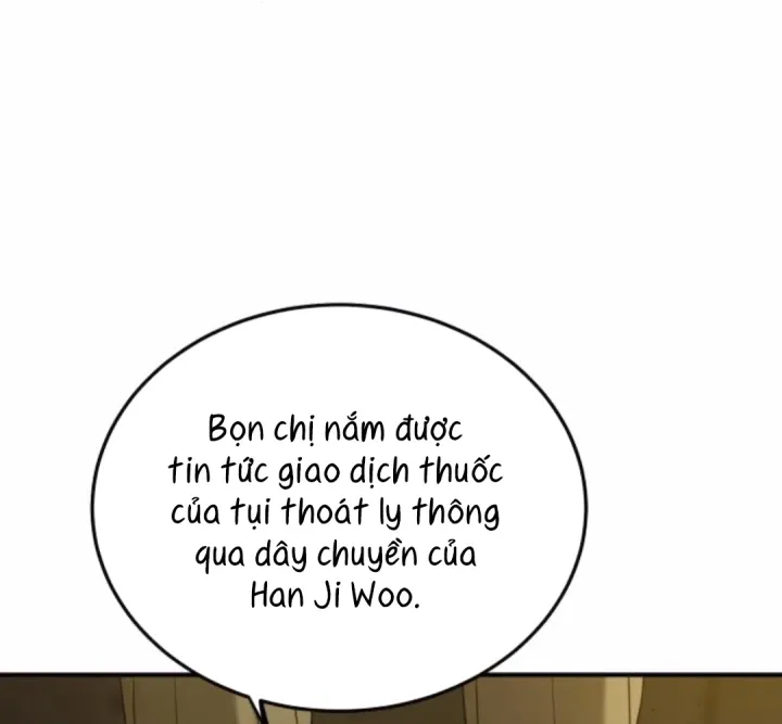Trang 94