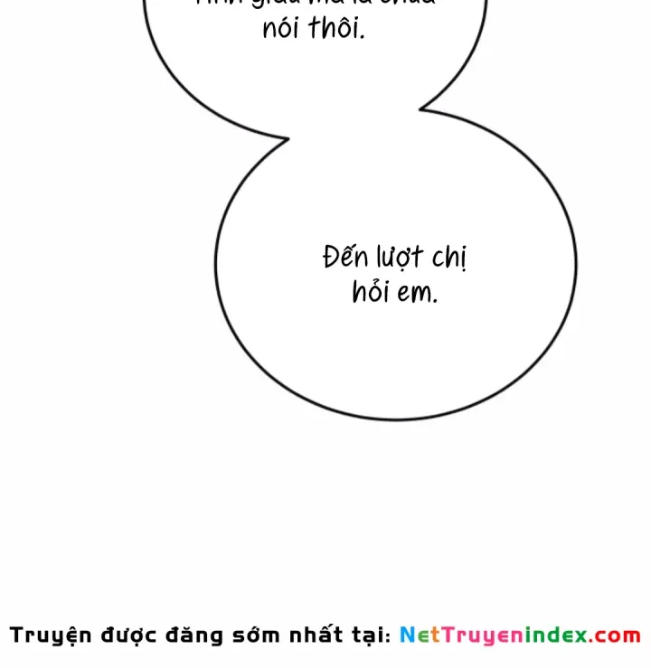 Trang 102