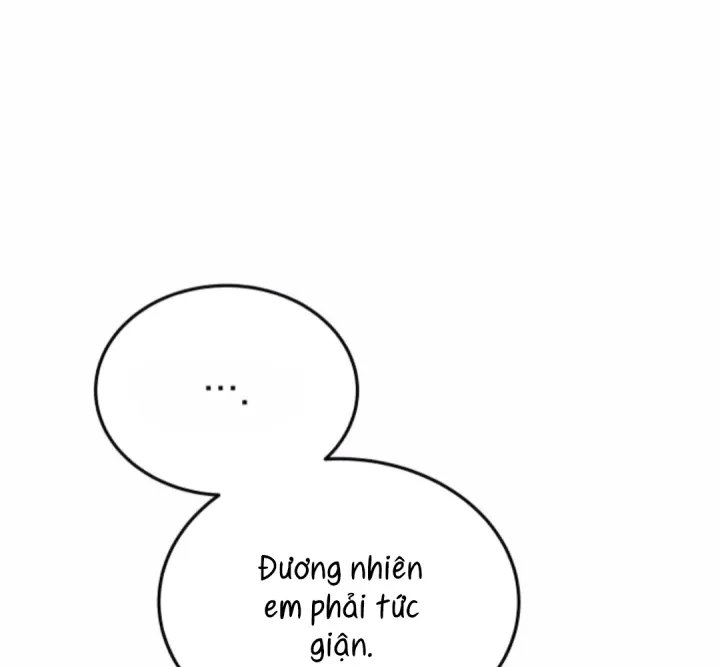 Trang 107