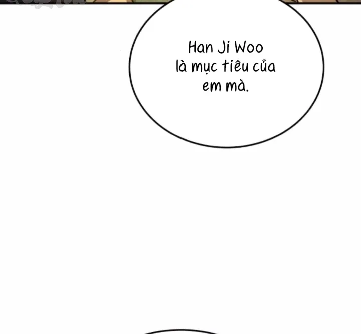 Trang 109