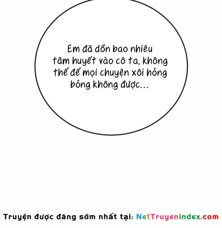 Trang 110