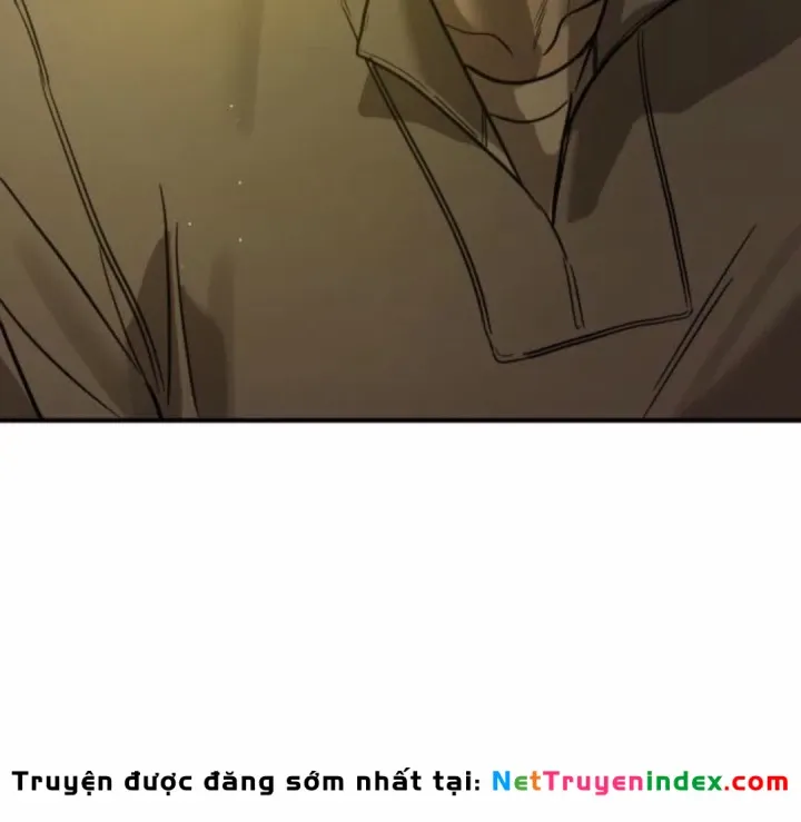 Trang 117