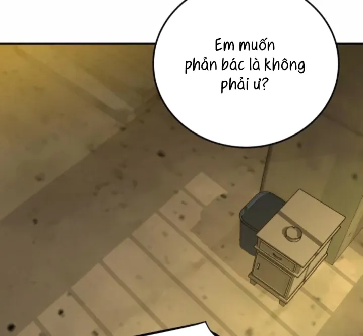 Trang 123