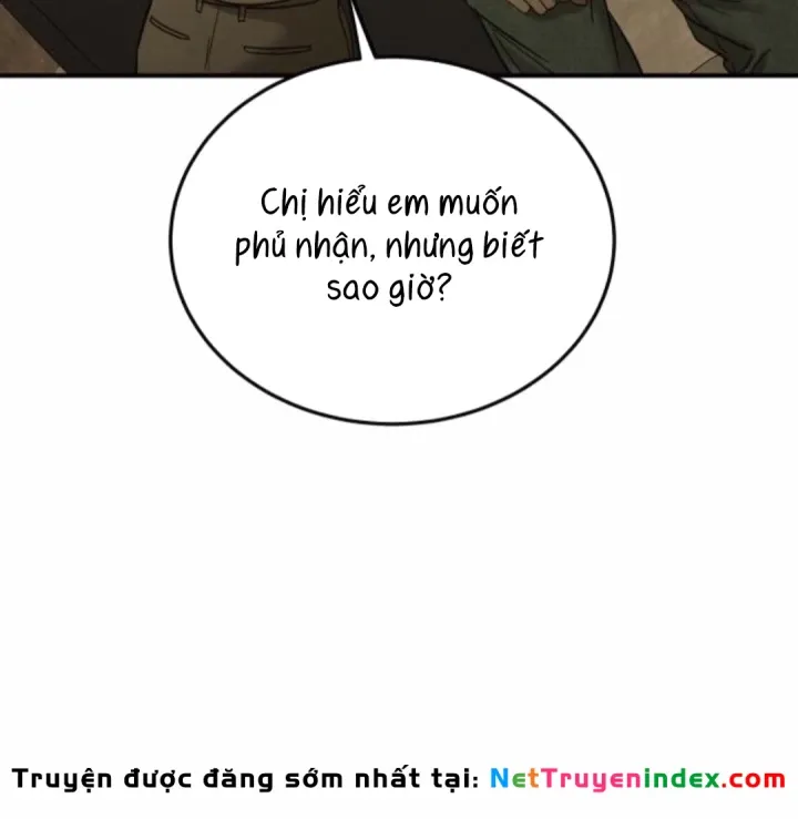 Trang 127
