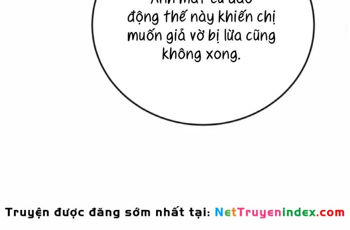 Trang 133