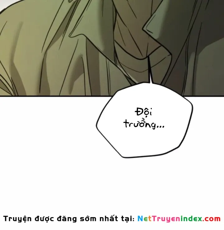 Trang 147