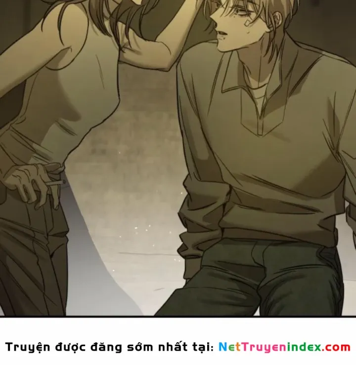 Trang 150