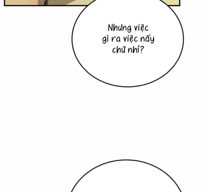 Trang 157