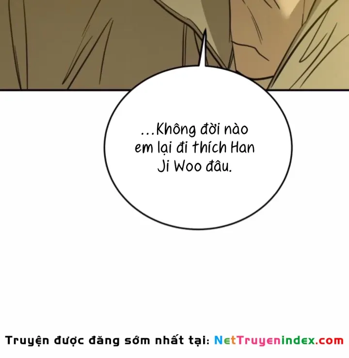 Trang 178