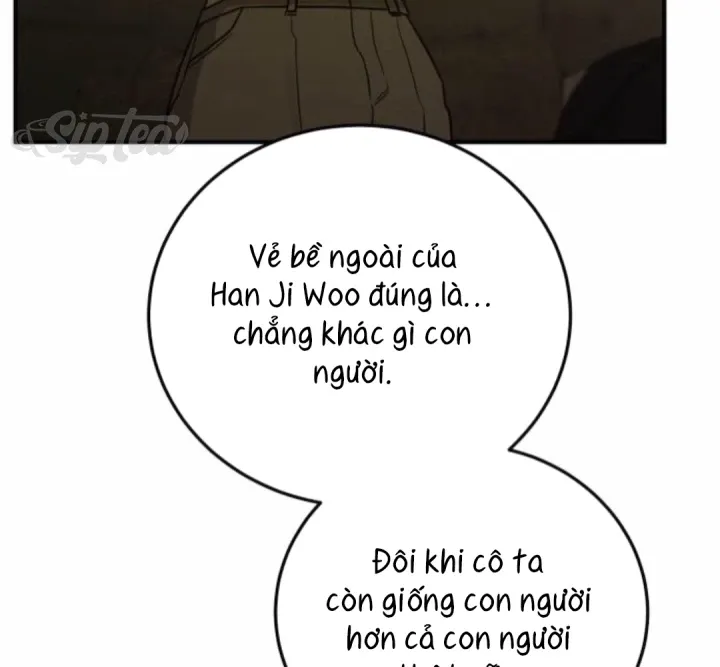 Trang 181