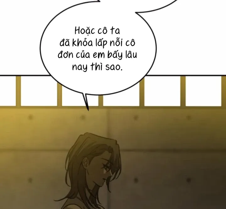 Trang 193