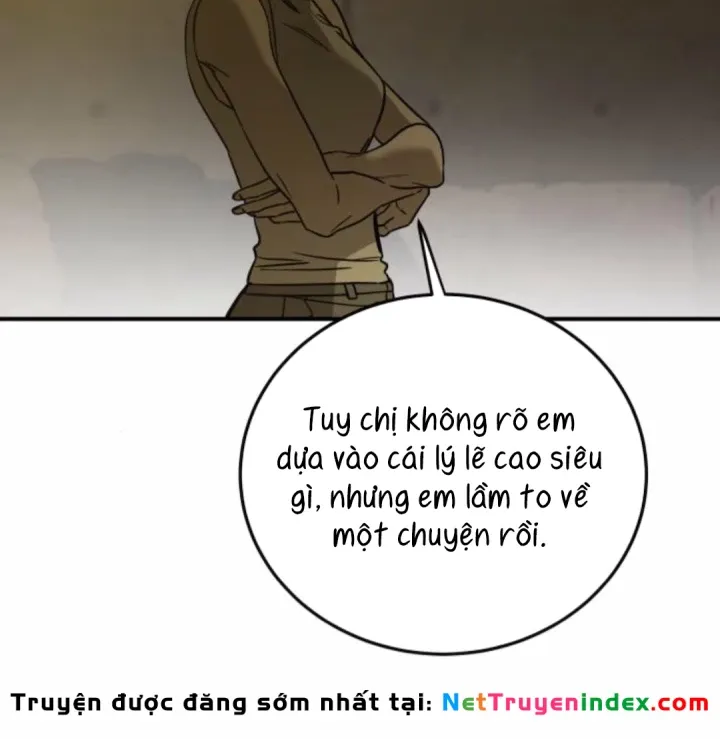 Trang 194