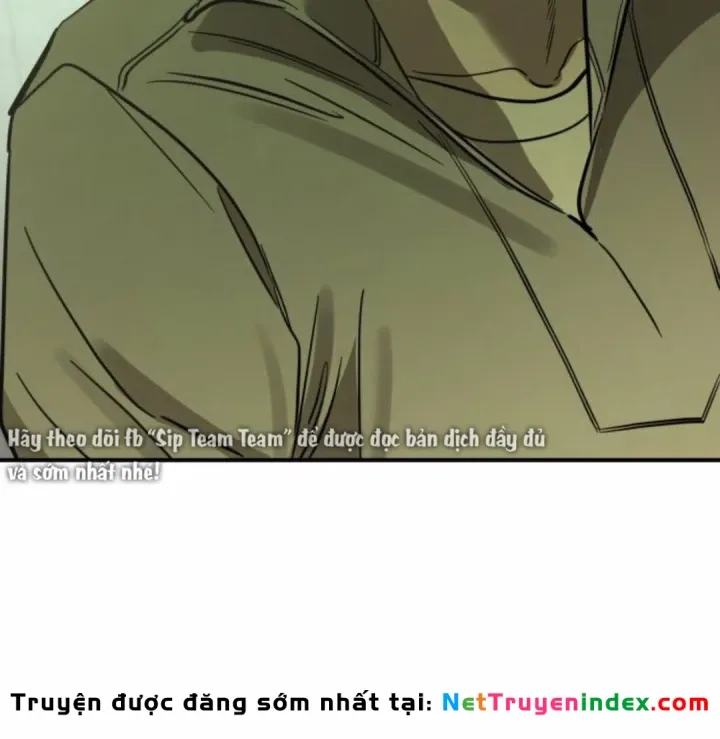 Trang 198