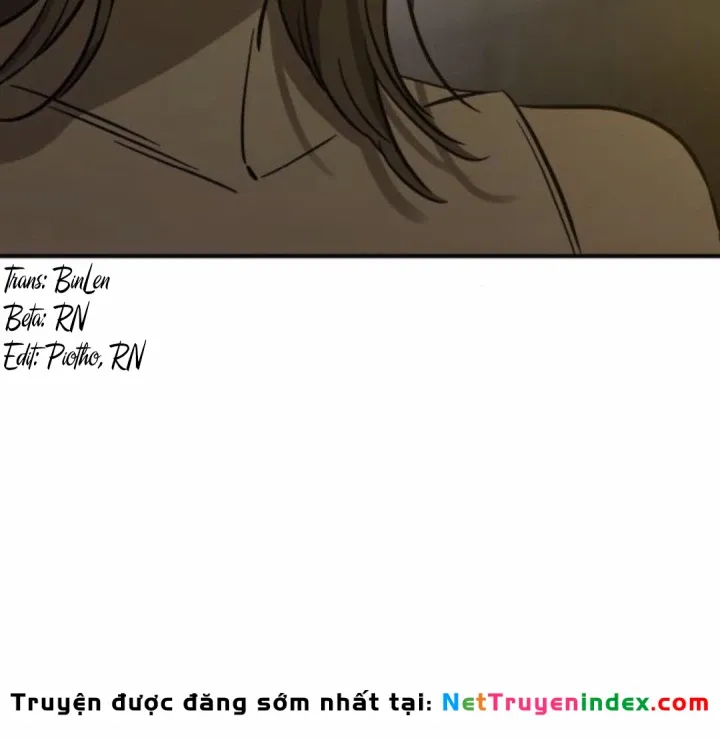 Trang 201