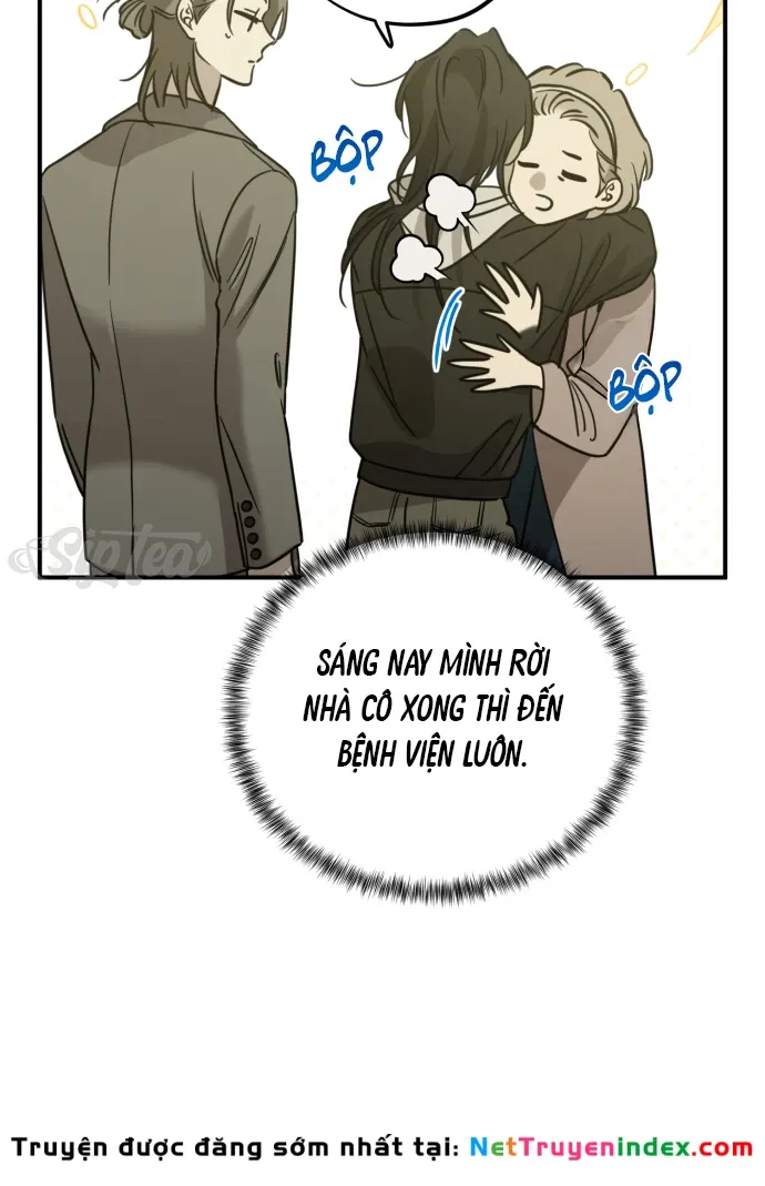 Trang 56