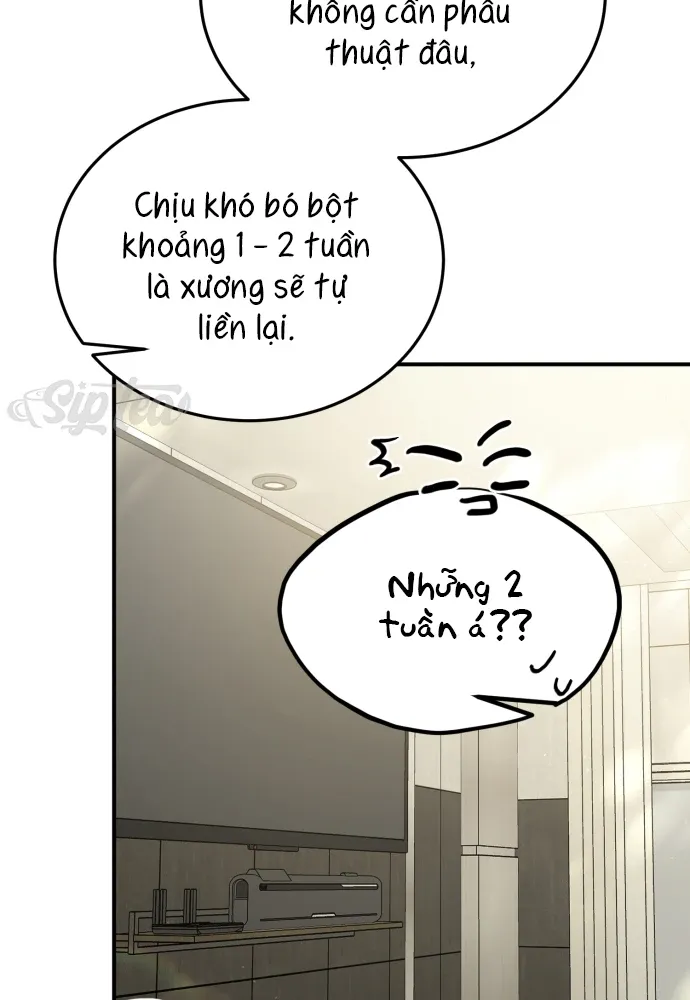 Trang 63