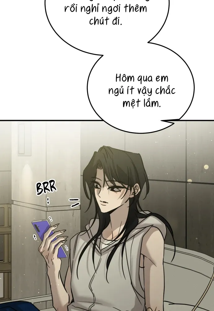 Trang 65