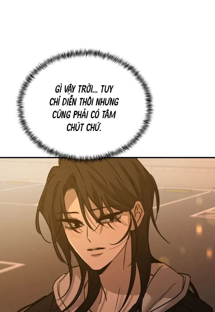 Trang 81