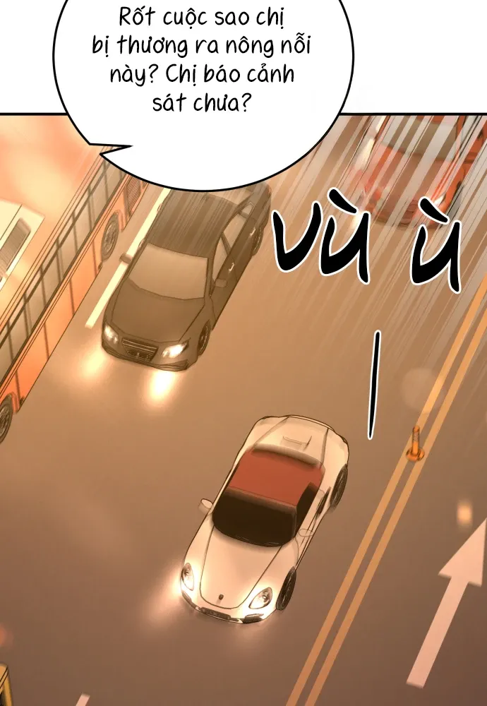 Trang 87