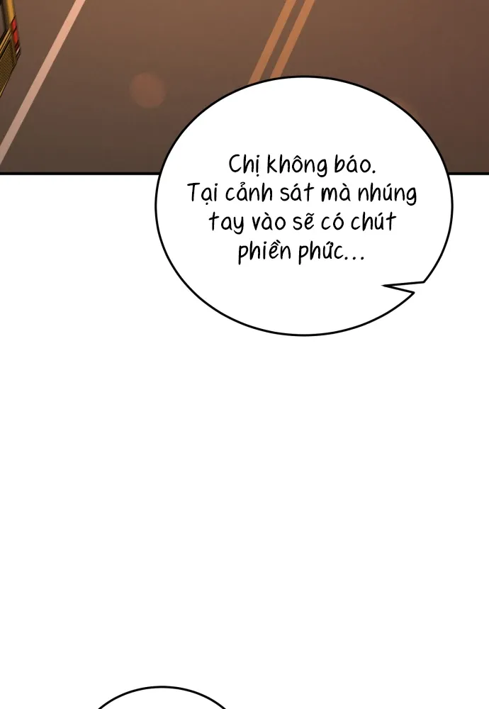 Trang 88
