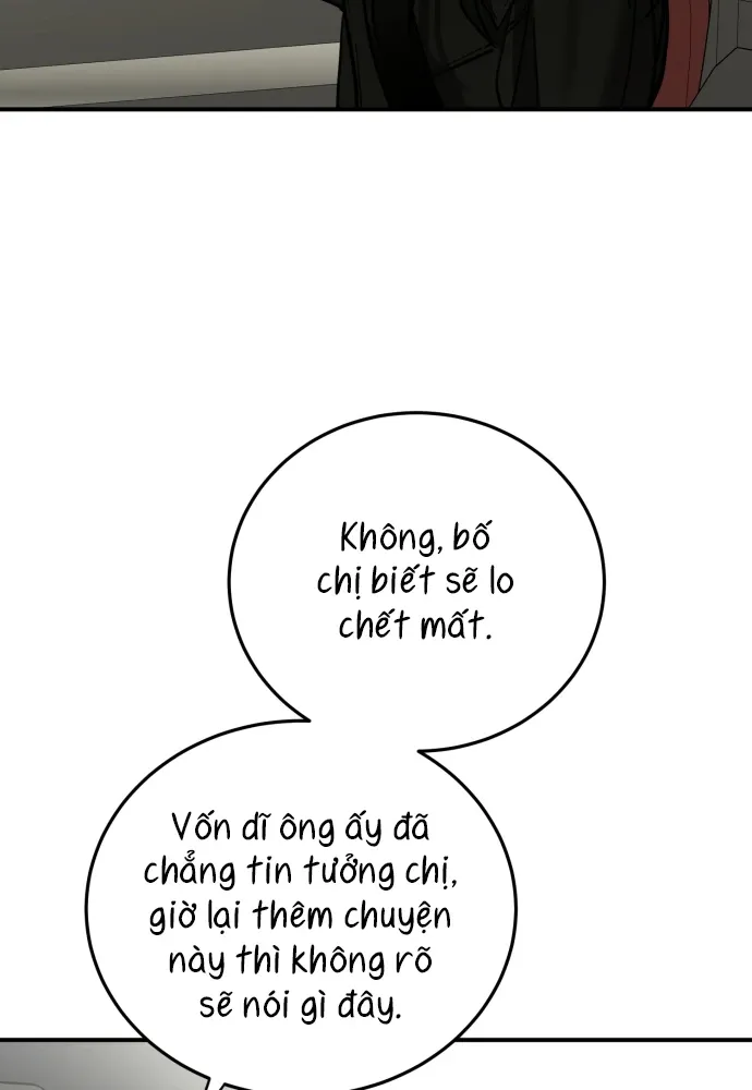 Trang 92