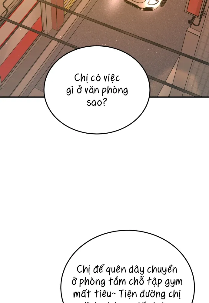 Trang 97