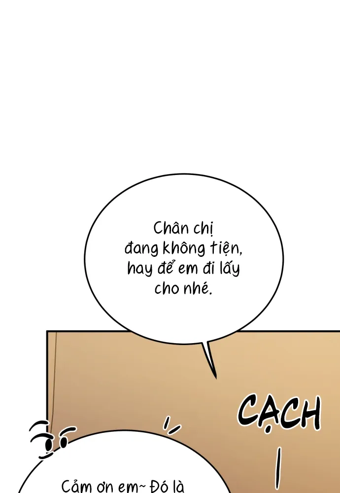 Trang 99