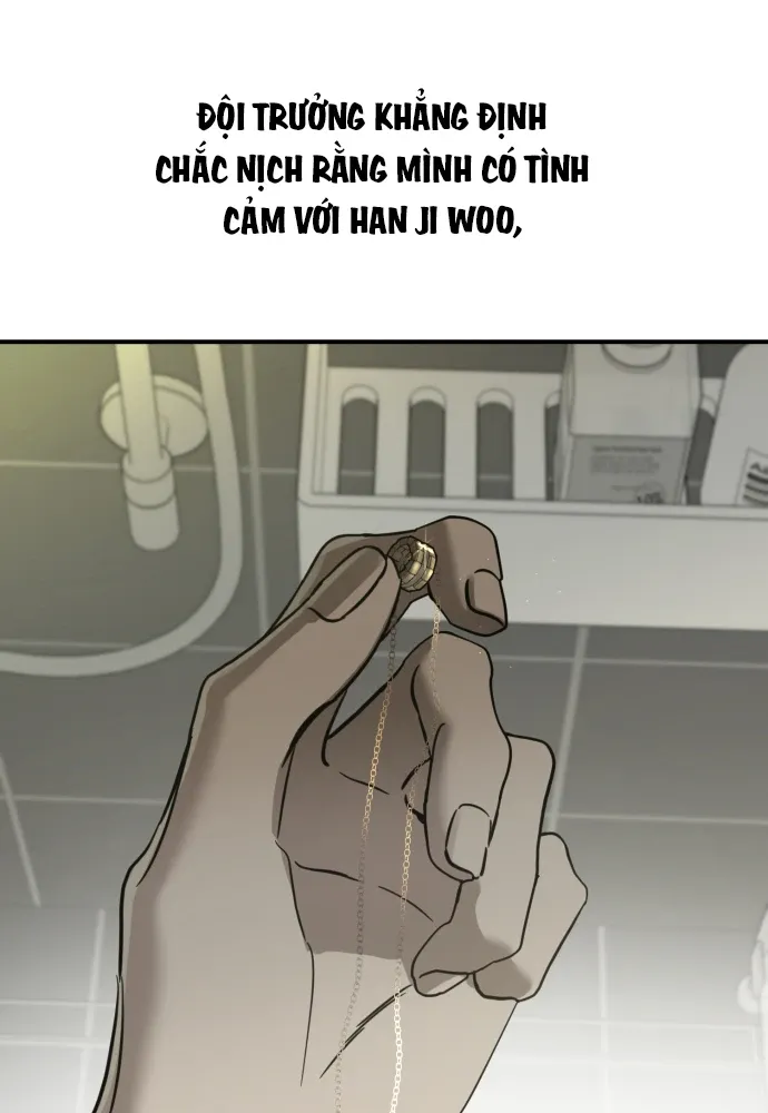 Trang 108