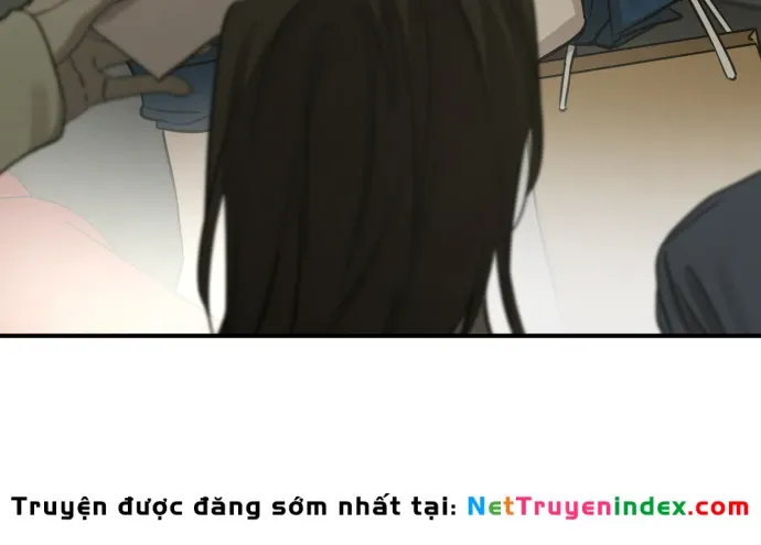 Trang 113