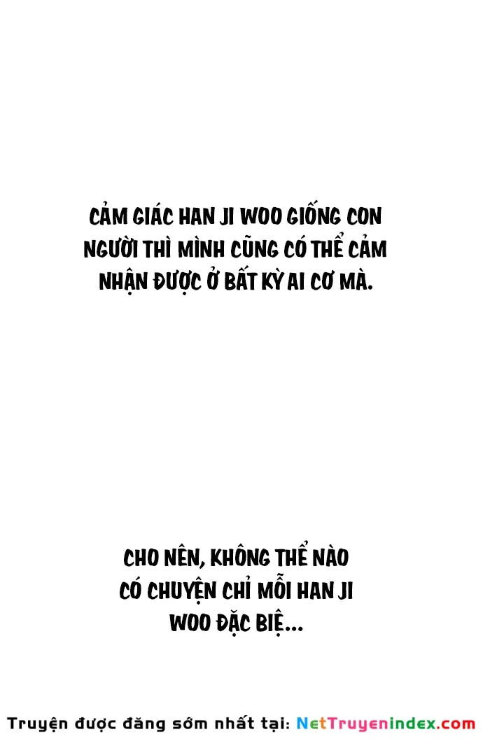Trang 114
