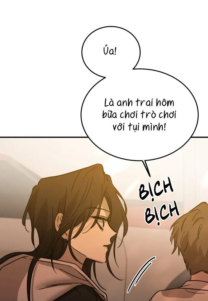 Trang 125