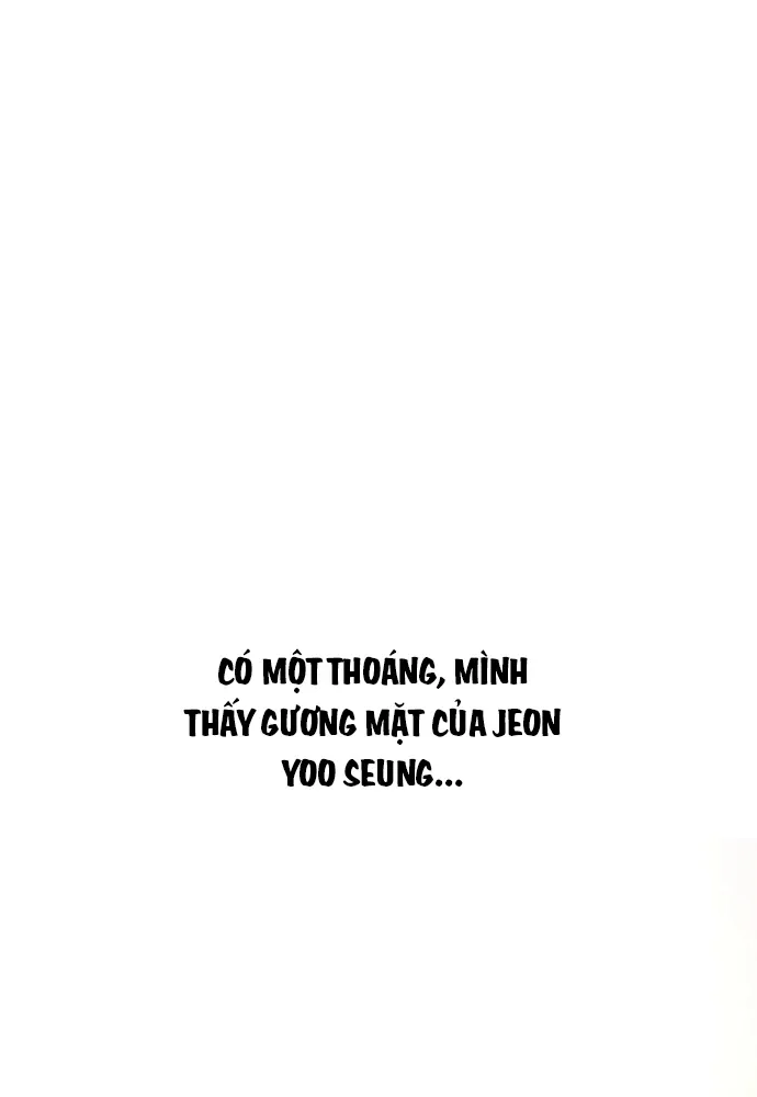 Trang 128