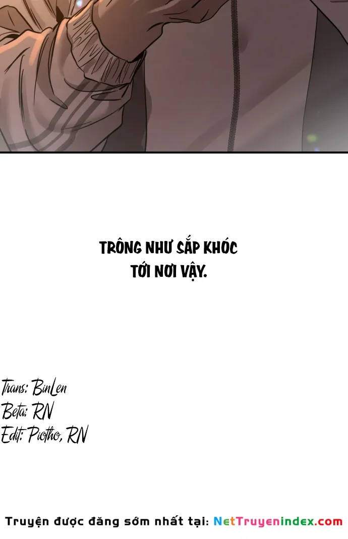 Trang 130